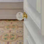 Casa Marie, In A Traditional Corner Townhouse In The 3 Cities, Built In 1881 Сasa de vacaciones Cospicua