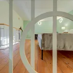 Casa Marie, In A Traditional Corner Townhouse In The 3 Cities, Built In 1881 Сasa de vacaciones