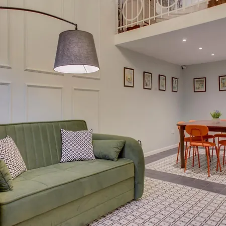 Casa Marie, In A Traditional Corner Townhouse In The 3 Cities, Built In 1881 * Cospicua