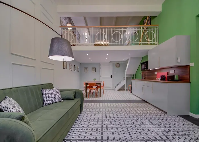 Ferienhaus Casa Marie, In A Traditional Corner Townhouse In The 3 Cities, Built In 1881 Cospicua