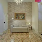 Casa Marie, In A Traditional Corner Townhouse In The 3 Cities, Built In 1881 بيت للعطل Cospicua